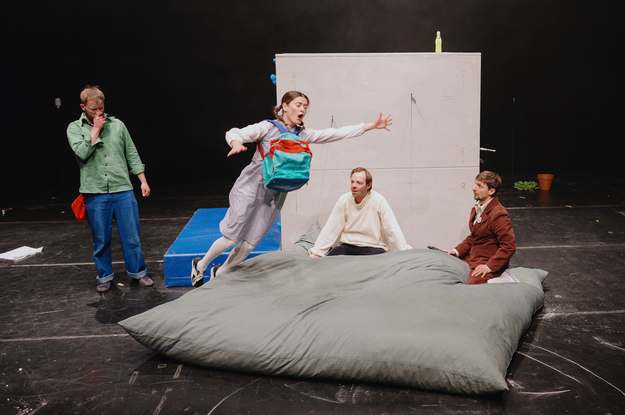 NZ6 9972 20241218 DxO DeepPRIME XD2s